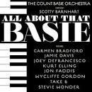 Joey DeFrancesco - All About That Basie