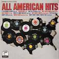 Kathy Linden - All American Hits