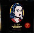 Dan Hicks & His Hot Licks - All Day Thumbsucker Revisited: The History of Blue Thumb Records