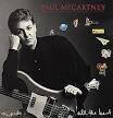 Paul & Linda McCartney - All the Best