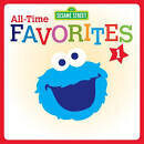 Grover - All-Time Favorites 1