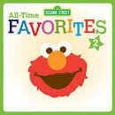 Carroll Spinney - All-Time Favorites 2