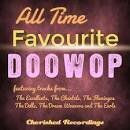 The Harptones - All Time Favourite Doo Wop
