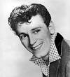 Bobby Day - All Time Favourite Rock'n' Roll