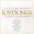 Joan Armatrading - All Time Greatest Love Songs, Vol. 1