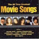 Ray Parker, Jr. - All Time Greatest Movie Songs, Vol. 1