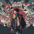 All Time Low - Last Young Renegade [LP with Download Card]