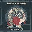 Dirty Laundry