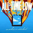All Time Low - Somewhere in Neverland