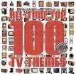 Blinky Williams - All-Time Top 100 TV Themes