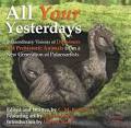 Vera Lynn - All Your Yesterdays