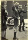 Penny McLean - Alle Hits! Die 70er