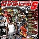 411 - Allstars of Hip Hop and R&B