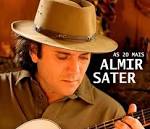 Almir Sater - Almir Sater