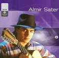 Almir Sater - Warner 25 Anos