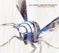Animal Liberation Orchestra - Fly Between Falls [Bonus Tracks]