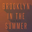 Aloe Blacc - Brooklyn in the Summer