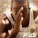 Aloe Blacc - Let the Games Begin [From the Film "Race"]