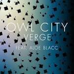 Aloe Blacc - Verge