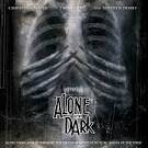 The Haunted - Alone in the Dark: Music from and Inspired by Alone in the Dark