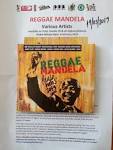 Alpha Blondy - Reggae Mandela
