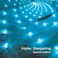 Alpha - Stargazing [Special Edition]