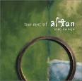 Altan - The Best of Altan: The Songs