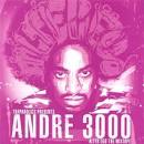 André 3000 - Alter Ego: The Mixtape