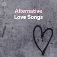 Phoenix - Alternative Love Songs