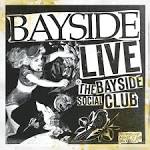 Alternative Press - Live at the Bayside Social Club