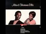 Hortense Ellis - Alton & Hortense Ellis