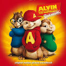 Honor Society - Alvin and the Chipmunks 2: The Squeakquel [Original Motion Picture Soundtrack]