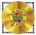 Sonny & Cher - AM Gold: 1966