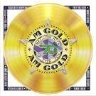 Starland Vocal Band - AM Gold: Mellow Hits of the '70s