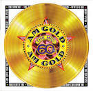 The Lovin' Spoonful - AM Gold: The Mid '60s