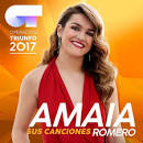 Ana Guerra - Sus Canciones