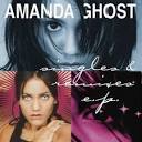 Amanda Ghost - Singles & Remixes