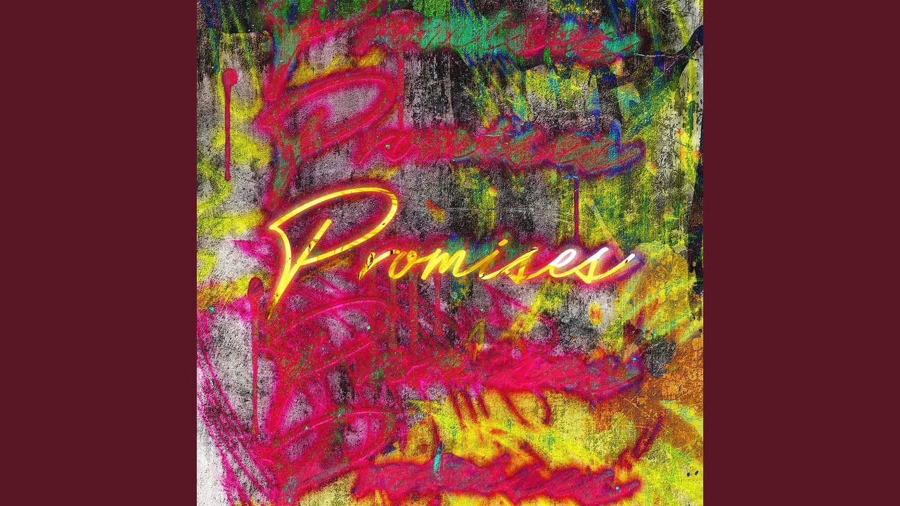 Promises - Promises
