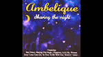 Ambelique - Sharing the Night
