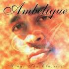 Ambelique - Sings the Classics