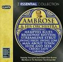 Ambrose - Essential Collection
