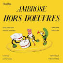 Ambrose Orchestra - Hors d'Oeuvres