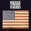 Dave Matthews - America: A Tribute to Heroes