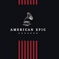 Skip James - American Epic: The Collection [Box Set]