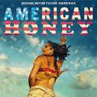 The Raveonettes - American Honey [Original Motion Picture Soundtrack]