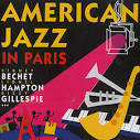 Clifford Brown Quintet - American Jazz in Paris