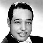 Duke Ellington's Famous Orchestra - American Legends: Armstrong Washington & Ellington