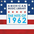 Gene Pitney - American Music Library: The Hits of 1962