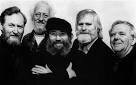 The Dubliners - American Pie