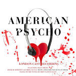 Hugh Skinner - American Psycho [Original London Cast Recording]